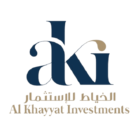 Al Khayyat Investments logo