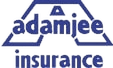 Adamjee Insurance logo