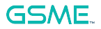 GSME logo