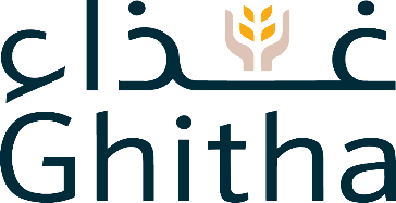 Ghitha logo