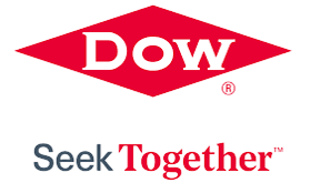 Dow logo