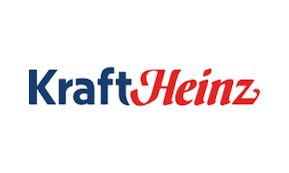 Kraft Heinz logo