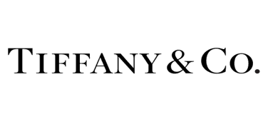 Tiffany & Co. logo