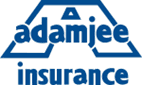Adamjee Insurance logo