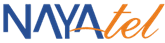 Nayatel logo