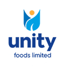 Unity Foods Limited logo
