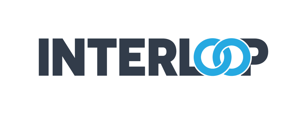 Interloop logo
