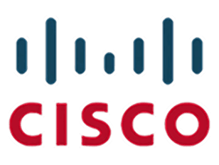 Cisco