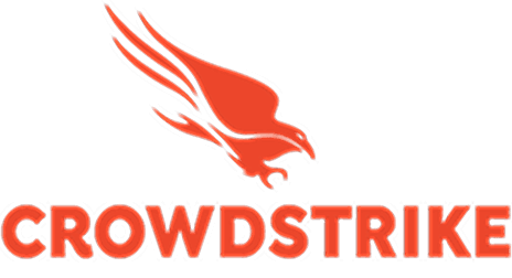 CrowdStrike