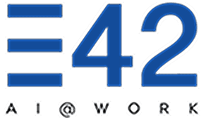 E42