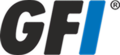 GFI Software
