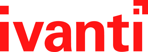 Ivanti