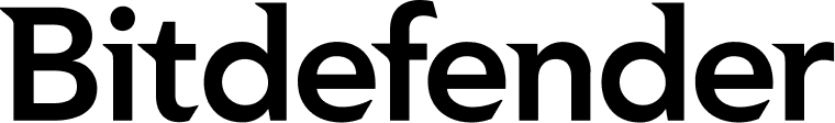 Bitdefender logo