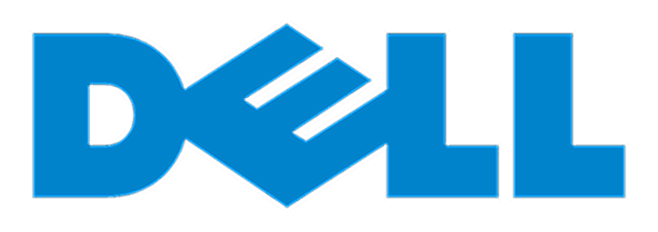 Dell logo