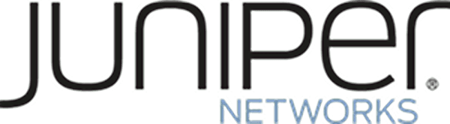 Juniper Networks logo