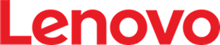 Lenovo logo