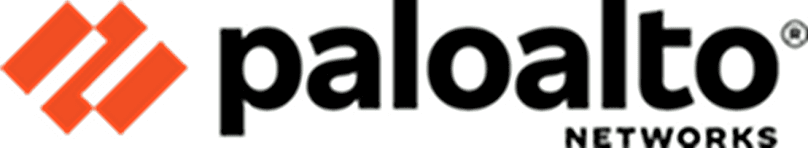 Palo Alto Networks logo