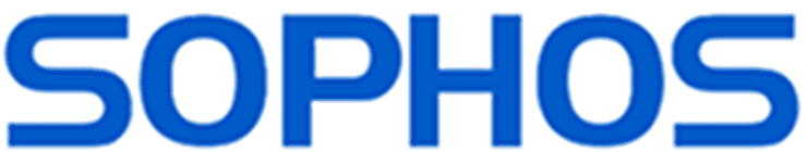 Sophos logo