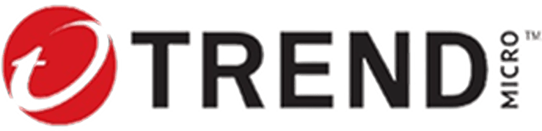 Trend Micro logo