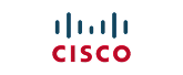Cisco-logo