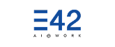 E42-logo