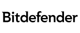 bitdefender-logo