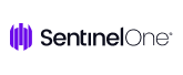 sentinelone-logo