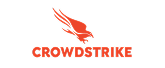 Crowdstrike-logo