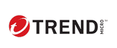 Trend-logo