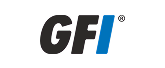gfi-software-logo