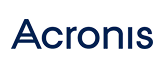 acronis-logo