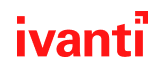 ivanti-logo