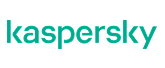 kaspersky-logo