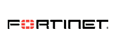fortinet-logo