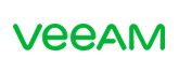 veeam-logo