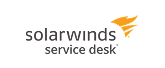 solarwinds-logo