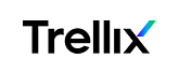 trellix-logo