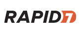 rapid7-logo