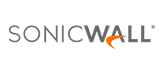 sonicwall-logo