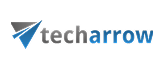 Techarrow-logo