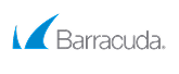 Barracuda-logo