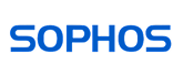 Sophos-logo