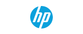 HP-logo