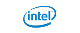 intel-logo