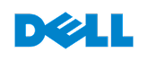 dell-logo