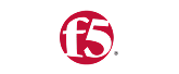 f5-logo