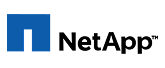 NetApp-logo