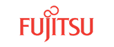 fujitsu-logo