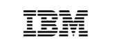 ibm-logo