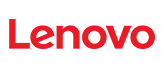 lenovo-logo